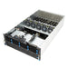 ASUS ESC8000A-E12-SKU2 Rack (4U) Silver - Server platforms RACKPLS-RAC<<<Server platformsPLS<<<ActionPL