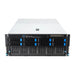 ASUS ESC8000A-E12-SKU2 Rack (4U) Silver - Server platforms RACKPLS-RAC<<<Server platformsPLS<<<ActionPL