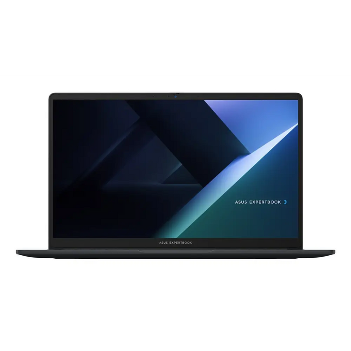 ASUS ExpertBook B1 B1503CVA-S75229X laptop Intel® Core™ i7 i7-13620H 39.6 cm (15.6’’) Full HD 16 GB DDR5-SDRAM 1 TB SSD