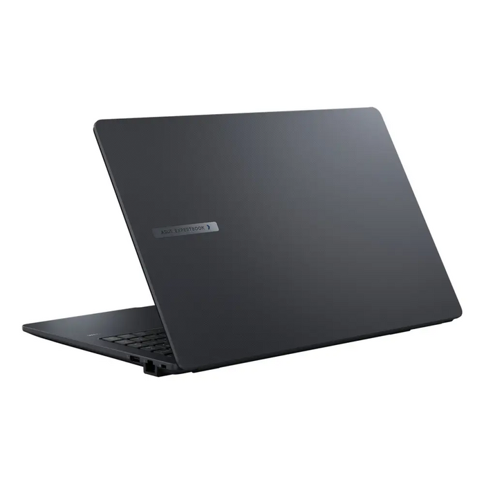 ASUS ExpertBook B1 B1503CVA-S75229X laptop Intel® Core™ i7 i7-13620H 39.6 cm (15.6’’) Full HD 16 GB DDR5-SDRAM 1 TB SSD
