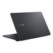 ASUS ExpertBook B1 B1503CVA-S75229X laptop Intel® Core™ i7 i7-13620H 39.6 cm (15.6’’) Full HD 16 GB DDR5-SDRAM 1 TB SSD