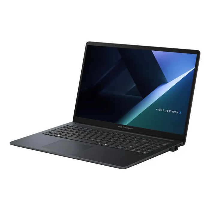 ASUS ExpertBook B1 B1503CVA-S75229X laptop Intel® Core™ i7 i7-13620H 39.6 cm (15.6’’) Full HD 16 GB DDR5-SDRAM 1 TB SSD