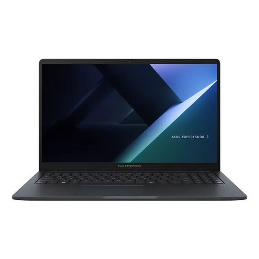 ASUS ExpertBook B1 B1503CVA-S75229X laptop Intel® Core™ i7 i7-13620H 39.6 cm (15.6’’) Full HD 16 GB DDR5-SDRAM 1 TB SSD