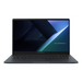 ASUS ExpertBook B1 B1503CVA-S75229X laptop Intel® Core™ i7 i7-13620H 39.6 cm (15.6’’) Full HD 16 GB DDR5-SDRAM 1 TB SSD