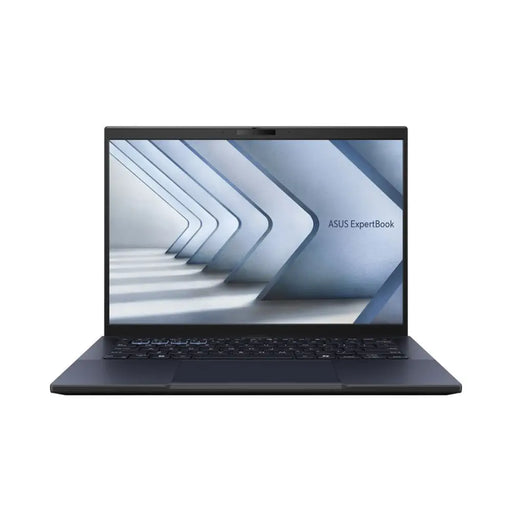 ASUS ExpertBook B3 B3404CMA_L-Q50455X Ultra 7 155H 14.0’’ WUXGA - NotebooksMOB-NOT<<<Notebooks / Netbooks