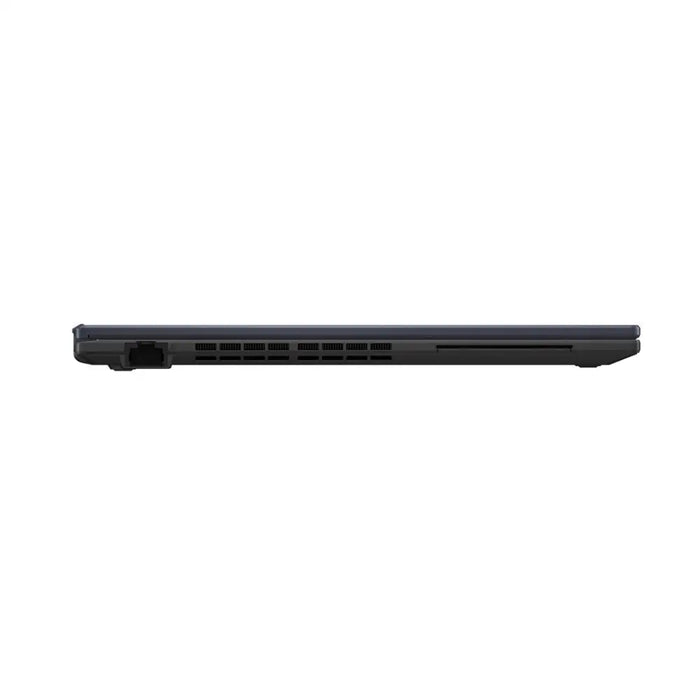 ASUS ExpertBook B3 B3404CMA_L-Q50455X Ultra 7 155H 14.0’’ WUXGA - NotebooksMOB-NOT<<<Notebooks / Netbooks