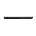 ASUS ExpertBook B3 B3404CMA_L-Q50455X Ultra 7 155H 14.0’’ WUXGA - NotebooksMOB-NOT<<<Notebooks / Netbooks