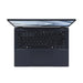 ASUS ExpertBook B3 B3404CMA_L-Q50455X Ultra 7 155H 14.0’’ WUXGA - NotebooksMOB-NOT<<<Notebooks / Netbooks