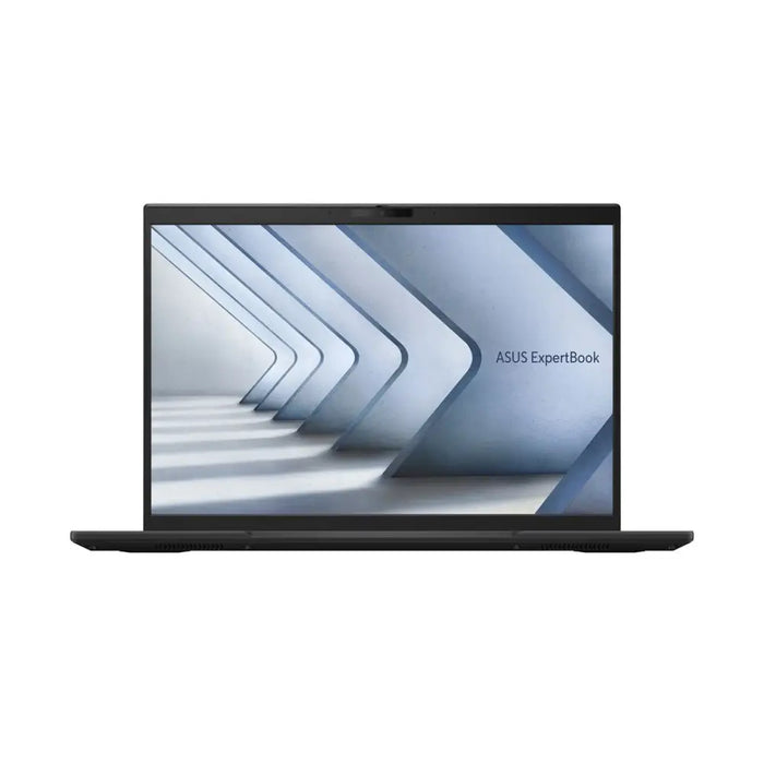 ASUS ExpertBook B3 B3404CMA_L-Q50455X Ultra 7 155H 14.0’’ WUXGA - NotebooksMOB-NOT<<<Notebooks / Netbooks