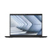 ASUS ExpertBook B3 B3404CMA_L-Q50455X Ultra 7 155H 14.0’’ WUXGA - NotebooksMOB-NOT<<<Notebooks / Netbooks