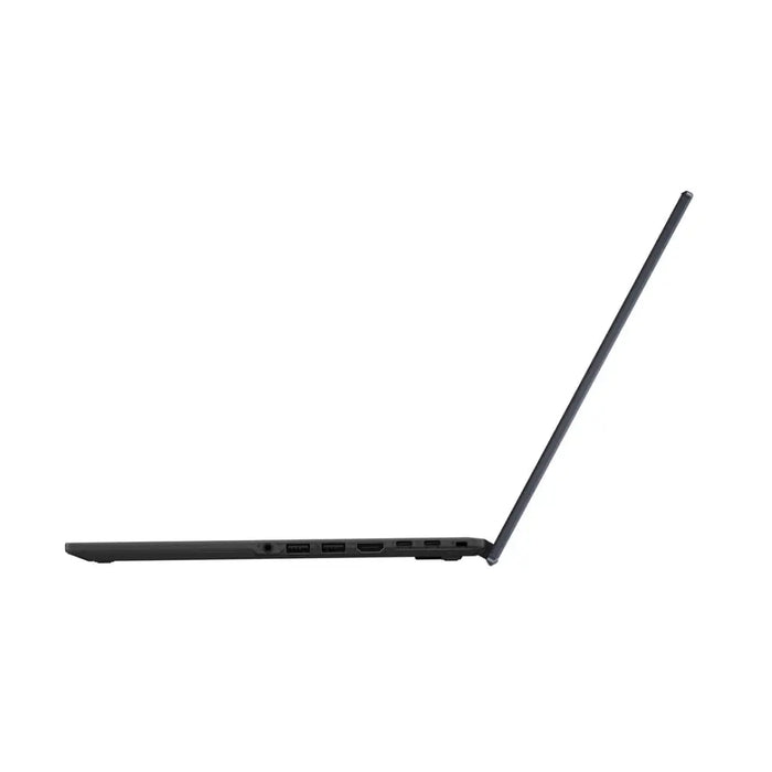ASUS ExpertBook B3 B3404CMA_L-Q50455X Ultra 7 155H 14.0’’ WUXGA - NotebooksMOB-NOT<<<Notebooks / Netbooks