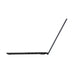 ASUS ExpertBook B3 B3404CMA_L-Q50455X Ultra 7 155H 14.0’’ WUXGA - NotebooksMOB-NOT<<<Notebooks / Netbooks