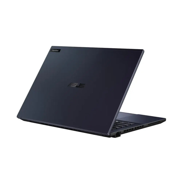 ASUS ExpertBook B3 B3404CMA_L-Q50455X Ultra 7 155H 14.0’’ WUXGA - NotebooksMOB-NOT<<<Notebooks / Netbooks