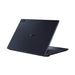ASUS ExpertBook B3 B3404CMA_L-Q50455X Ultra 7 155H 14.0’’ WUXGA - NotebooksMOB-NOT<<<Notebooks / Netbooks