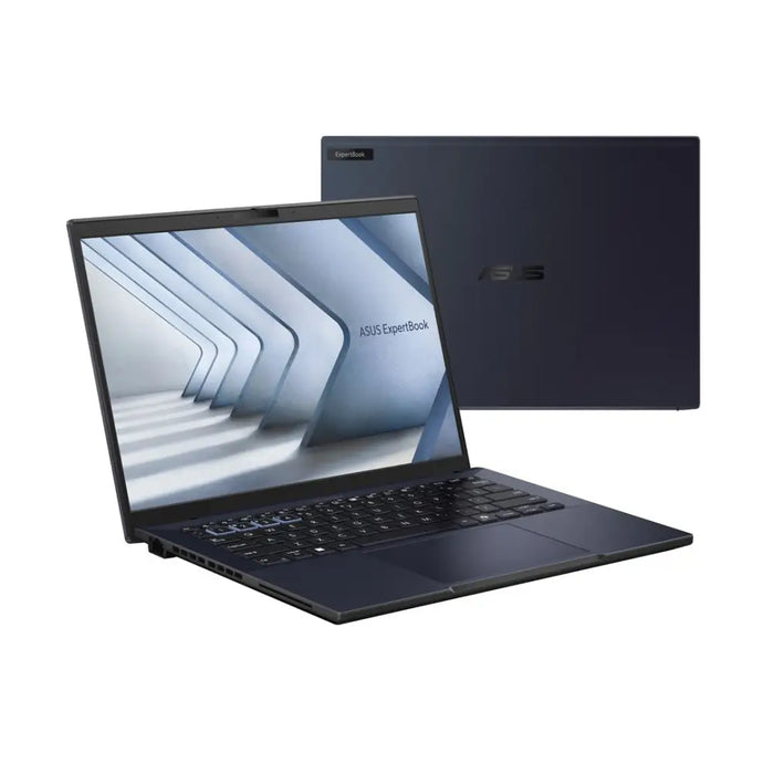 ASUS ExpertBook B3 B3404CMA_L-Q50455X Ultra 7 155H 14.0’’ WUXGA - NotebooksMOB-NOT<<<Notebooks / Netbooks
