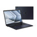 ASUS ExpertBook B3 B3404CMA_L-Q50455X Ultra 7 155H 14.0’’ WUXGA - NotebooksMOB-NOT<<<Notebooks / Netbooks