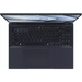ASUS ExpertBook B3 B3604CMA-Q90306X - NotebooksMOB-NOT<<<Notebooks / Netbooks / UltrabooksMOB<<<ActionPL