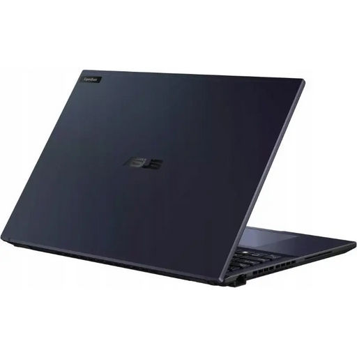 ASUS ExpertBook B3 B3604CMA-Q90306X - NotebooksMOB-NOT<<<Notebooks / Netbooks / UltrabooksMOB<<<ActionPL