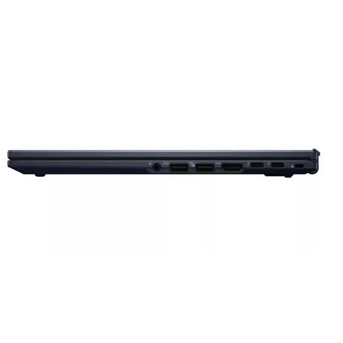 ASUS ExpertBook B5 B5404CMA-Q50339X - NotebooksMOB-NOT<<<Notebooks / Netbooks / UltrabooksMOB<<<ActionPL