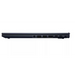 ASUS ExpertBook B5 B5404CMA-Q50339X - NotebooksMOB-NOT<<<Notebooks / Netbooks / UltrabooksMOB<<<ActionPL