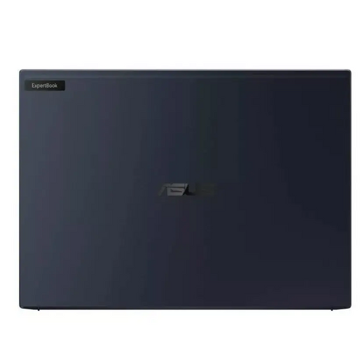 ASUS ExpertBook B5 B5404CMA-Q50339X - NotebooksMOB-NOT<<<Notebooks / Netbooks / UltrabooksMOB<<<ActionPL