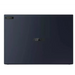 ASUS ExpertBook B5 B5404CMA-Q50339X - NotebooksMOB-NOT<<<Notebooks / Netbooks / UltrabooksMOB<<<ActionPL