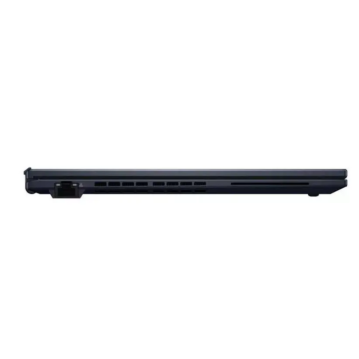 ASUS ExpertBook B5 B5404CMA-Q50339X - NotebooksMOB-NOT<<<Notebooks / Netbooks / UltrabooksMOB<<<ActionPL