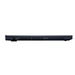 ASUS ExpertBook B5 B5404CMA-Q50339X - NotebooksMOB-NOT<<<Notebooks / Netbooks / UltrabooksMOB<<<ActionPL