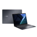 ASUS ExpertBook B5 B5405CCA-LY0125X Ultra 5 225H 14.0’’ WUXGA 300 nits 60 Hz AG 16 GB DDR5 SSD 512 Intel Graphics WLAN