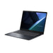 ASUS ExpertBook B5 B5405CCA-LY0125X Ultra 5 225H 14.0’’ WUXGA 300 nits 60 Hz AG 16 GB DDR5 SSD 512 Intel Graphics WLAN