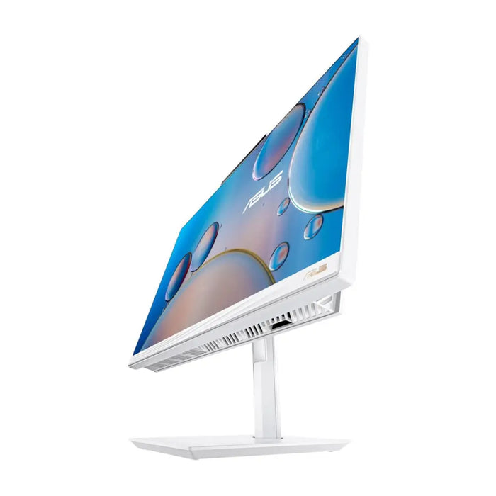 ASUS ExpertCenter A5 AiO A5402WVARK-WPC002X Core 5 120U 23.8’’ FHD 250 nits 100 Hz AG 16 GB DDR5 SSD 512 Intel Graphics