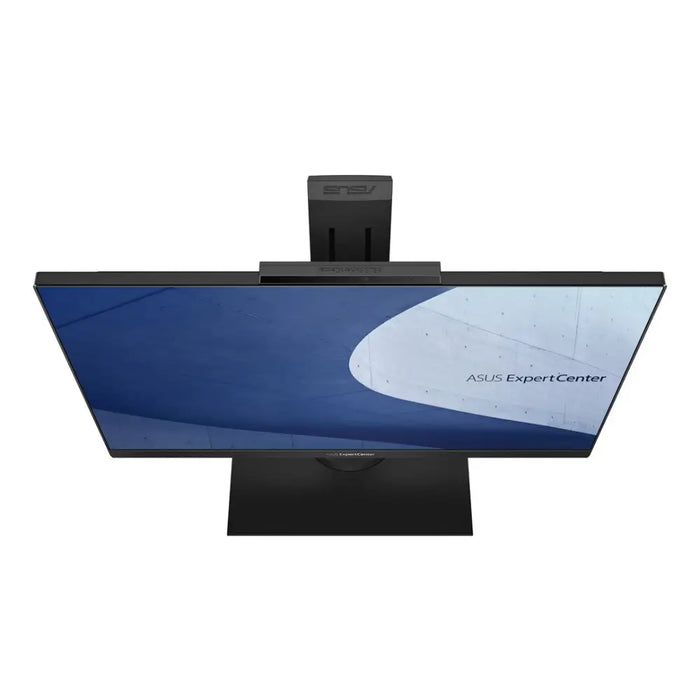 ASUS ExpertCenter E5 AiO 24 E5402WVARK-BPC030X Intel Core 7 150U 60.5 cm (23.8’’) 1920 x 1080 pixels All-in-One PC 16