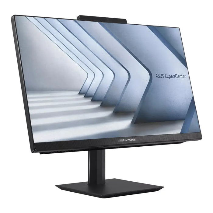 ASUS ExpertCenter E5 AiO E5402WVARK-BPC029X All-in-One Computer Intel Core 5 120U 23.8’’ FHD 16GB DDR5 512GB SSD Intel