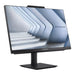 ASUS ExpertCenter E5 AiO E5402WVARK-BPC029X All-in-One Computer Intel Core 5 120U 23.8’’ FHD 16GB DDR5 512GB SSD Intel