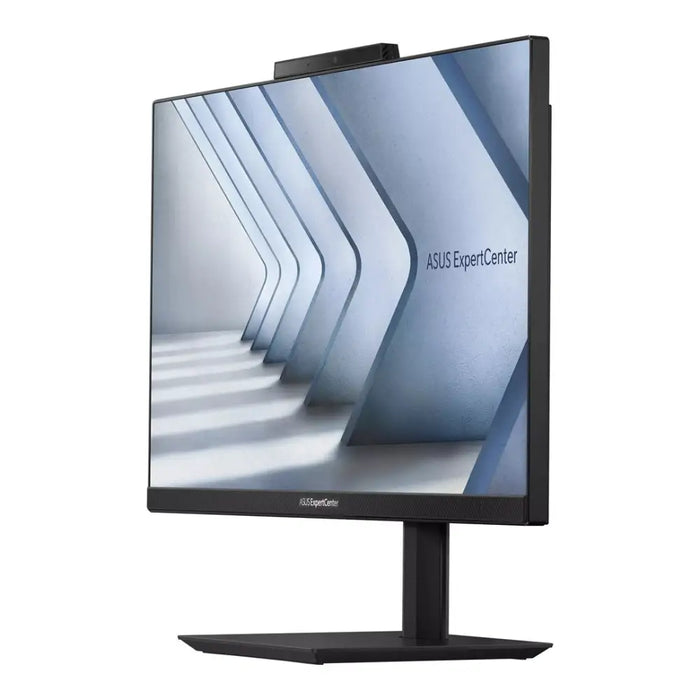 ASUS ExpertCenter E5 AiO E5402WVARK-BPC029X All-in-One Computer Intel Core 5 120U 23.8’’ FHD 16GB DDR5 512GB SSD Intel