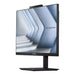 ASUS ExpertCenter E5 AiO E5402WVARK-BPC029X All-in-One Computer Intel Core 5 120U 23.8’’ FHD 16GB DDR5 512GB SSD Intel