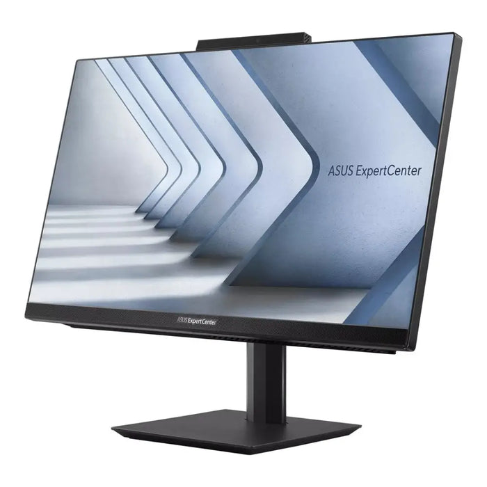ASUS ExpertCenter E5 AiO E5402WVARK-BPC029X All-in-One Computer Intel Core 5 120U 23.8’’ FHD 16GB DDR5 512GB SSD Intel