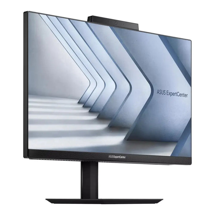 ASUS ExpertCenter E5 AiO E5402WVARK-BPC029X All-in-One Computer Intel Core 5 120U 23.8’’ FHD 16GB DDR5 512GB SSD Intel