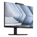 ASUS ExpertCenter E5 AiO E5402WVARK-BPC029X All-in-One Computer Intel Core 5 120U 23.8’’ FHD 16GB DDR5 512GB SSD Intel