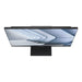 ASUS ExpertCenter E5 AiO E5402WVARK-BPC029X All-in-One Computer Intel Core 5 120U 23.8’’ FHD 16GB DDR5 512GB SSD Intel