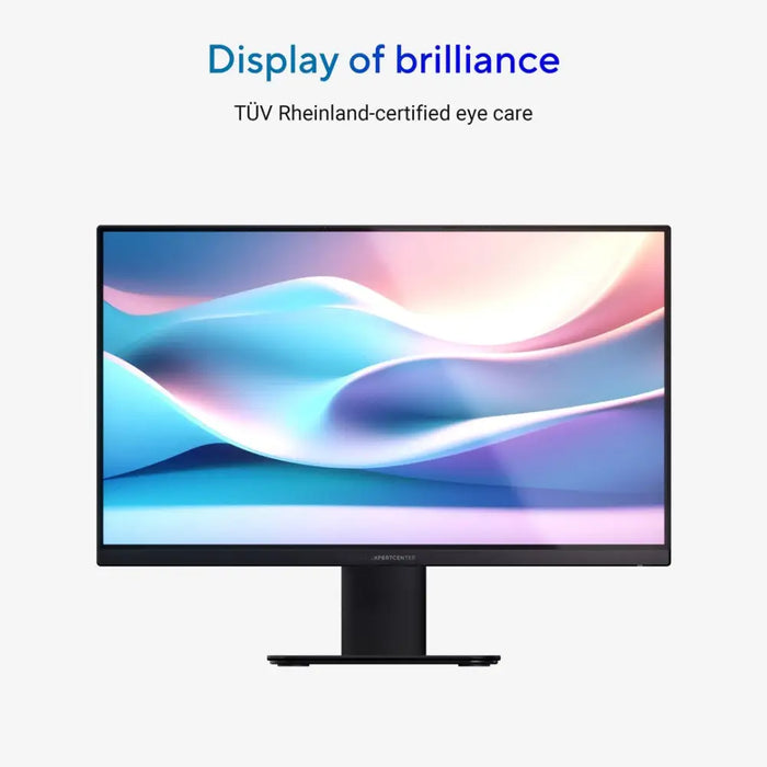 ASUS ExpertCenter P400 AiO P440VAK-BPC541X Intel® Core™ i5 i5-13420H 60.5 cm (23.8’’) 1920 x 1080 pixels All-in-One PC