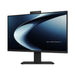 ASUS ExpertCenter P400 AiO P470VAK-BPE151X Intel® Core™ i5 i5-13420H 68.6 cm (27’’) 1920 x 1080 pixels All-in-One PC 16