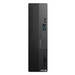 ASUS ExpertCentre D5 SFF Desktop Computer D500SE-513500252X Intel Core i5-13500 8GB DDR4 512GB SSD Windows 11 Black