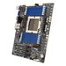 ASUS K14PA-U12/ASMB11 Socket SP5 SSI CEB - AMD server motherboardsPLG-SAM<<<MotherboardsPLG<<<ActionPL