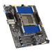 ASUS K14PA-U12/ASMB11 Socket SP5 SSI CEB - AMD server motherboardsPLG-SAM<<<MotherboardsPLG<<<ActionPL
