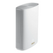 Asus Mesh WiFi ZenWiFi AX Hybrid XP4 1PK AX1800 + AV1300 Dual-Band coverage up to 260m2 Quad-Core 1.2GHz CPU