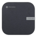 ASUS Mini PC CHROMEBOX5-SC002UN Intel Celeron 7305 4GB DDR4 RAM 128GB NVMe SSD Wi-Fi 6E Bluetooth 5.2 ChromeOS - PC