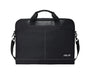 Asus NEREUS_Carry Bag 16’’ Black - Accessories<<<ASUS преносими компютри<<<ASUS<<<PolyComp&&&Bags / backpacks