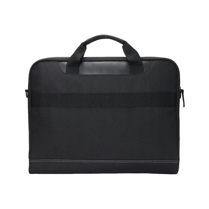 Asus NEREUS_Carry Bag 16’’ Black - Accessories<<<ASUS преносими компютри<<<ASUS<<<PolyComp&&&Bags / backpacks