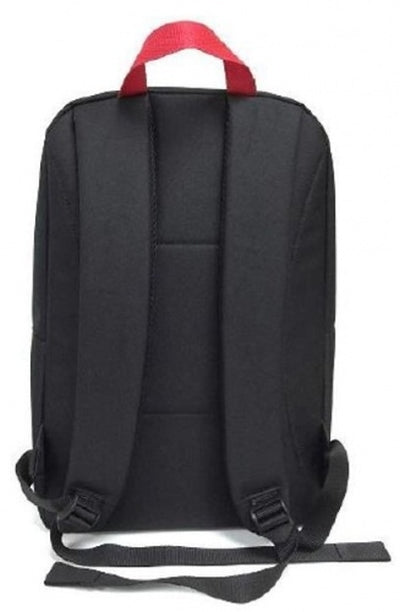 Asus Nerus Backpack 16’’ Black - Accessories<<<ASUS преносими компютри<<<ASUS<<<PolyComp&&&Компютър Хардуер<<<Компютри|